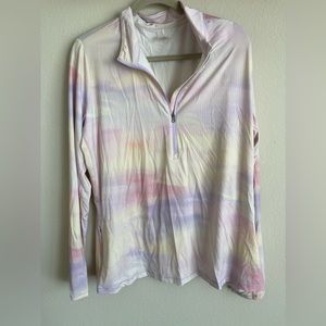 Calia Golf Pullover XXL